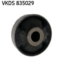 SKF VKDS 835029